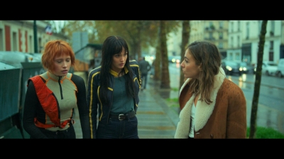 2024_-_Cats_Eyes_S01E01_mkv0612.jpg