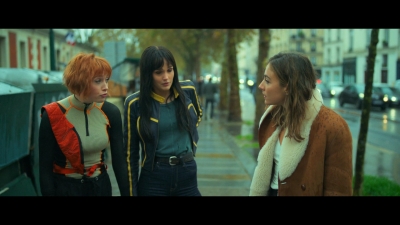 2024_-_Cats_Eyes_S01E01_mkv0613.jpg