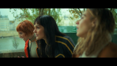 2024_-_Cats_Eyes_S01E01_mkv0618.jpg