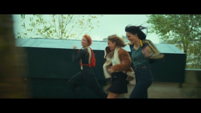2024_-_Cats_Eyes_S01E01_mkv0633.jpg