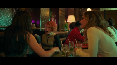 2024_-_Cats_Eyes_S01E01_mkv0654.jpg