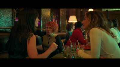 2024_-_Cats_Eyes_S01E01_mkv0655.jpg
