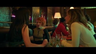 2024_-_Cats_Eyes_S01E01_mkv0656.jpg