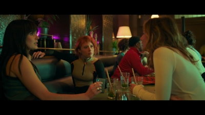 2024_-_Cats_Eyes_S01E01_mkv0657.jpg