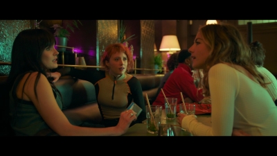 2024_-_Cats_Eyes_S01E01_mkv0658.jpg