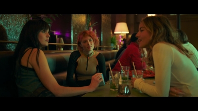 2024_-_Cats_Eyes_S01E01_mkv0662.jpg