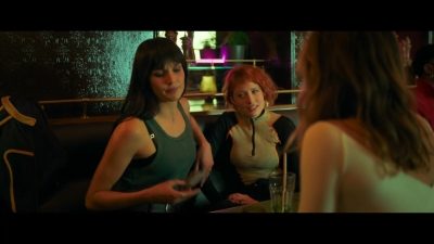 2024_-_Cats_Eyes_S01E01_mkv0670.jpg