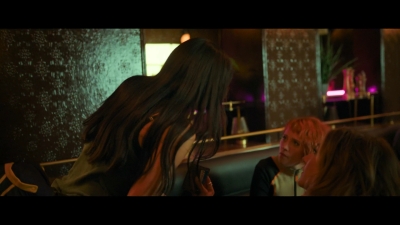 2024_-_Cats_Eyes_S01E01_mkv0700.jpg