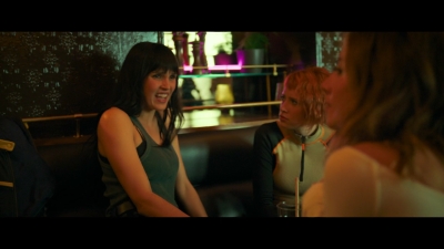 2024_-_Cats_Eyes_S01E01_mkv0703.jpg