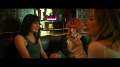 2024_-_Cats_Eyes_S01E01_mkv0704.jpg