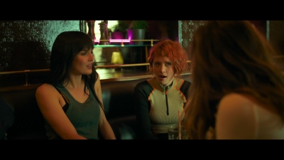 2024_-_Cats_Eyes_S01E01_mkv0710.jpg