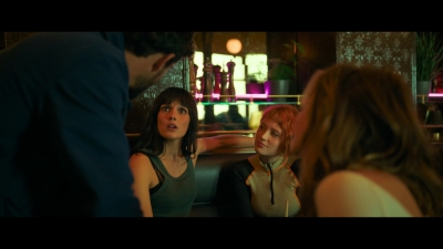 2024_-_Cats_Eyes_S01E01_mkv0725.jpg