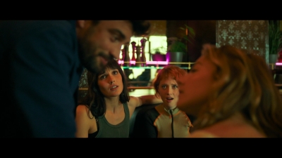 2024_-_Cats_Eyes_S01E01_mkv0732.jpg