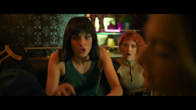 2024_-_Cats_Eyes_S01E01_mkv0734.jpg