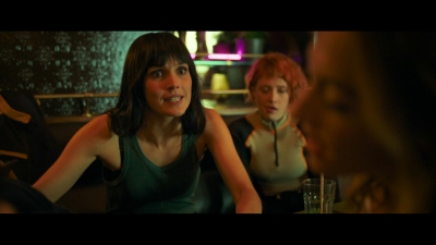 2024_-_Cats_Eyes_S01E01_mkv0735.jpg