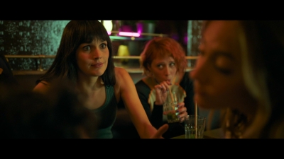 2024_-_Cats_Eyes_S01E01_mkv0738.jpg