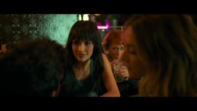 2024_-_Cats_Eyes_S01E01_mkv0740.jpg