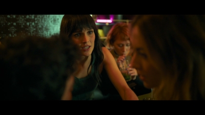 2024_-_Cats_Eyes_S01E01_mkv0742.jpg