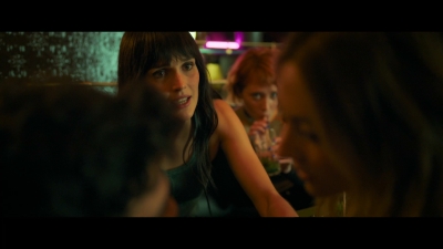 2024_-_Cats_Eyes_S01E01_mkv0743.jpg