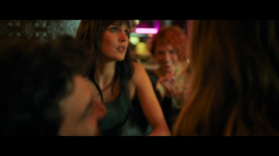 2024_-_Cats_Eyes_S01E01_mkv0748.jpg