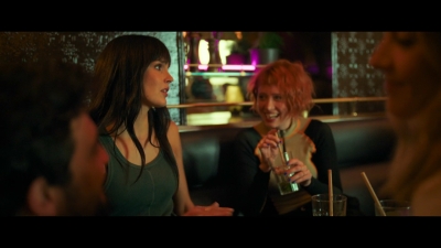 2024_-_Cats_Eyes_S01E01_mkv0749.jpg