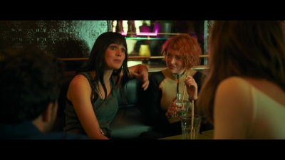 2024_-_Cats_Eyes_S01E01_mkv0758.jpg