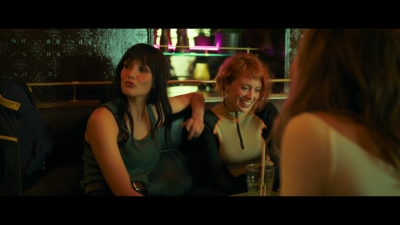 2024_-_Cats_Eyes_S01E01_mkv0769.jpg