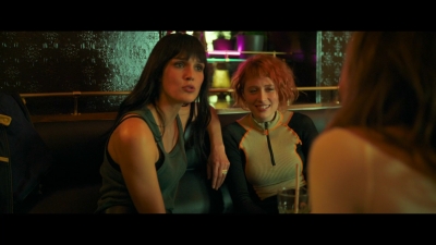 2024_-_Cats_Eyes_S01E01_mkv0774.jpg