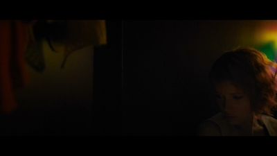 2024_-_Cats_Eyes_S01E01_mkv1083.jpg