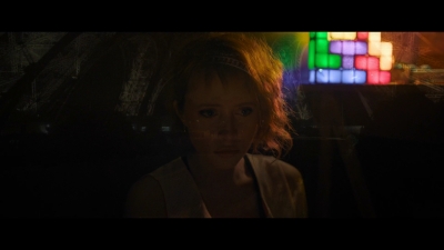 2024_-_Cats_Eyes_S01E01_mkv1089.jpg