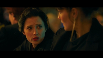 2024_-_Cats_Eyes_S01E01_mkv1243.jpg