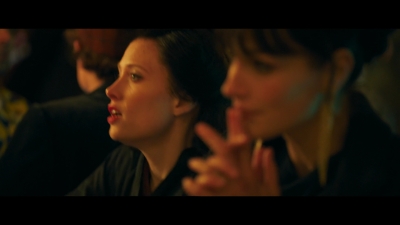2024_-_Cats_Eyes_S01E01_mkv1249.jpg