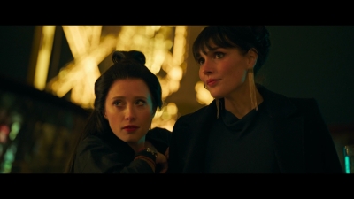 2024_-_Cats_Eyes_S01E01_mkv1253.jpg