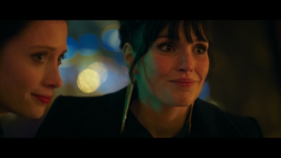 2024_-_Cats_Eyes_S01E01_mkv1257.jpg