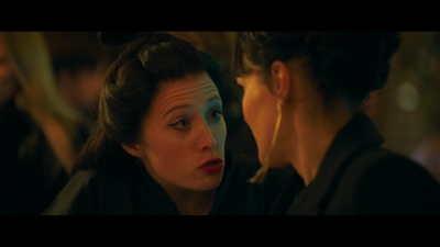 2024_-_Cats_Eyes_S01E01_mkv1261.jpg