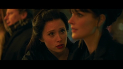 2024_-_Cats_Eyes_S01E01_mkv1265.jpg