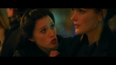 2024_-_Cats_Eyes_S01E01_mkv1266.jpg