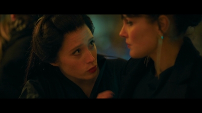 2024_-_Cats_Eyes_S01E01_mkv1267.jpg