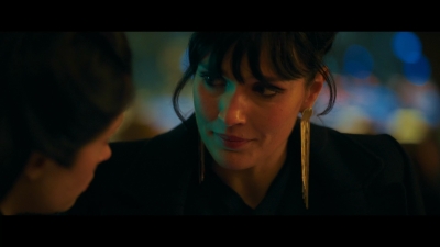 2024_-_Cats_Eyes_S01E01_mkv1269.jpg