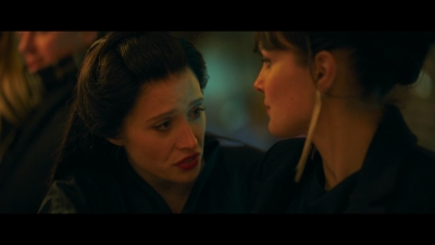 2024_-_Cats_Eyes_S01E01_mkv1271.jpg