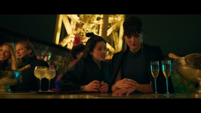 2024_-_Cats_Eyes_S01E01_mkv1276.jpg