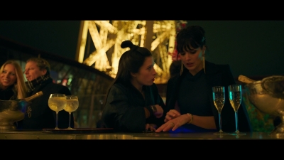 2024_-_Cats_Eyes_S01E01_mkv1277.jpg