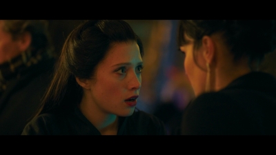 2024_-_Cats_Eyes_S01E01_mkv1281.jpg