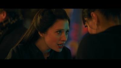 2024_-_Cats_Eyes_S01E01_mkv1282.jpg