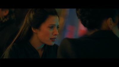 2024_-_Cats_Eyes_S01E01_mkv1284.jpg