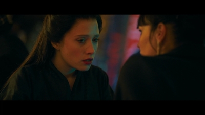 2024_-_Cats_Eyes_S01E01_mkv1286.jpg
