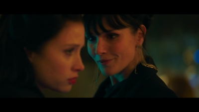 2024_-_Cats_Eyes_S01E01_mkv1295.jpg