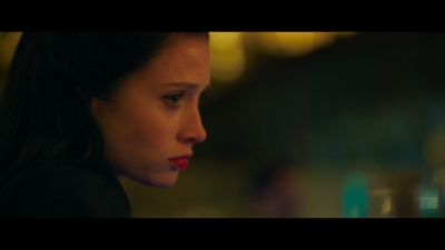 2024_-_Cats_Eyes_S01E01_mkv1296.jpg