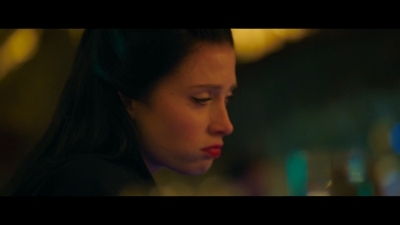 2024_-_Cats_Eyes_S01E01_mkv1297.jpg