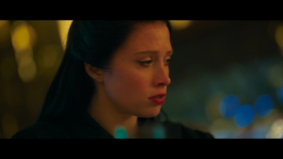 2024_-_Cats_Eyes_S01E01_mkv1298.jpg